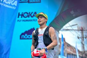 BIB: 
                            <button type="button" onclick="openModal(24883884)" class="btn btn-primary btn-sm float-right btn-popup" data-toggle="modal" data-target=".modal-high-quality">
                        <i class="fas fa-shopping-cart"></i> Add to Cart
                    </button>
                                            <button type="button" onclick="isThisMe(24883884, true)" class="btn btn-success btn-sm float-right btn-popup btn-isme hidden" data-toggle="tooltip" data-placement="bottom" title="นี่คือรูปของคุณใช่ไหม คลิกที่นี่เพื่อเอาเข้าอัลบั้ม">
                        <i class="fas fa-plus"></i> Add to album
                    </button>
                    <button type="button" onclick="isThisMe(24883884, false)" class="btn btn-warning btn-sm float-right btn-popup btn-isnotme hidden">
                        <i class="fas fa-ban"></i> Remove from album
                    </button>